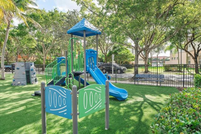 16379 SW 48th Street 16379, Miramar, FL 33027