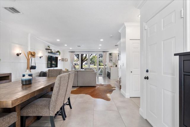 16379 SW 48th Street 16379, Miramar, FL 33027