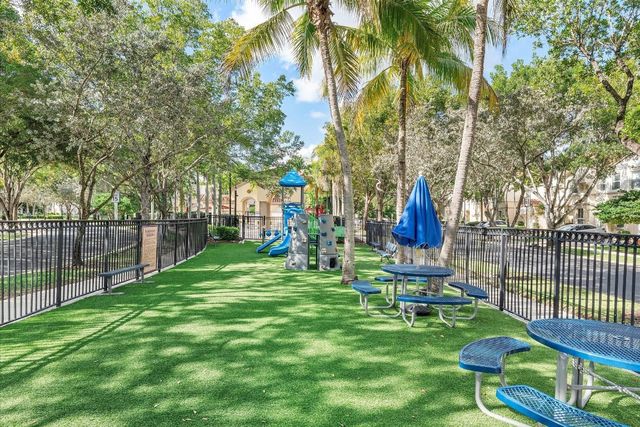 16379 SW 48th Street 16379, Miramar, FL 33027