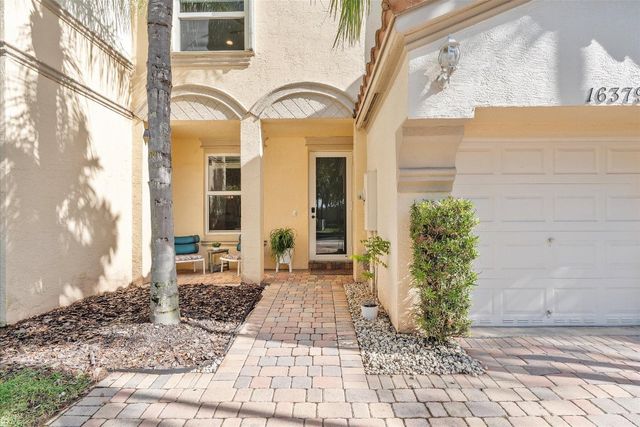 16379 SW 48th Street 16379, Miramar, FL 33027