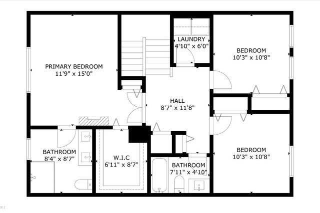 16379 SW 48th Street 16379, Miramar, FL 33027