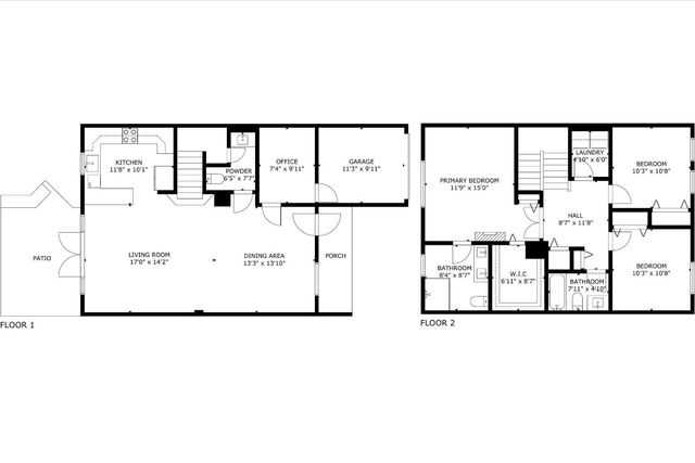 16379 SW 48th Street 16379, Miramar, FL 33027