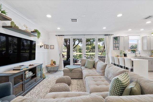 16379 SW 48th Street 16379, Miramar, FL 33027