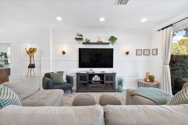 16379 SW 48th Street 16379, Miramar, FL 33027