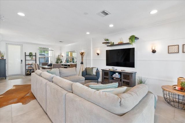 16379 SW 48th Street 16379, Miramar, FL 33027