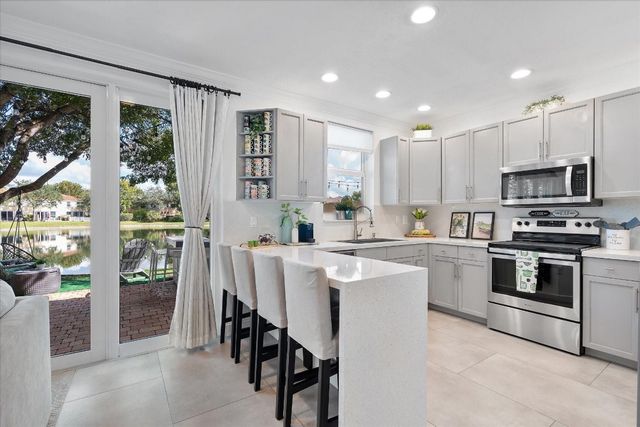 16379 SW 48th Street 16379, Miramar, FL 33027