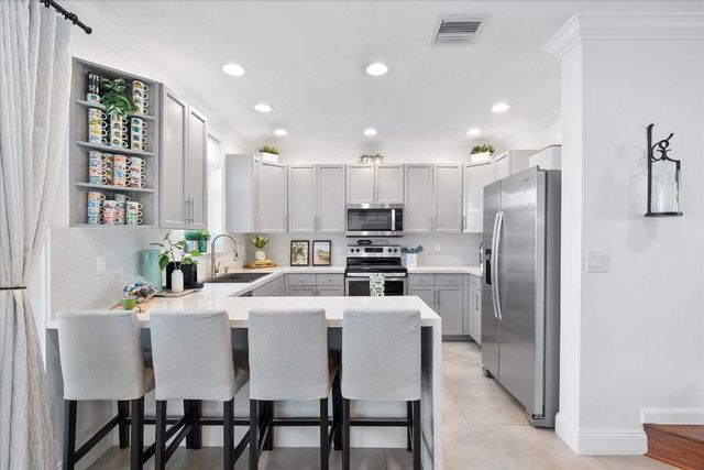 16379 SW 48th Street 16379, Miramar, FL 33027