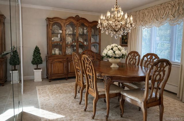 155 Alexander Avenue, Nesconset, NY 11767