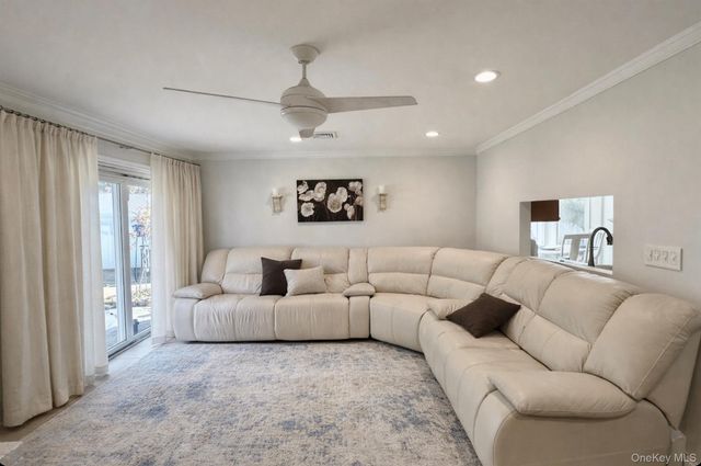 155 Alexander Avenue, Nesconset, NY 11767