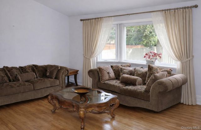 155 Alexander Avenue, Nesconset, NY 11767