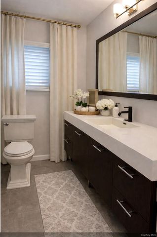 155 Alexander Avenue, Nesconset, NY 11767