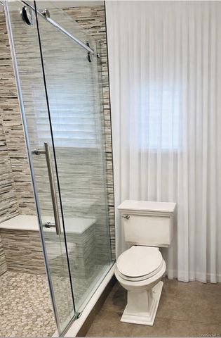 155 Alexander Avenue, Nesconset, NY 11767