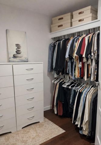 155 Alexander Avenue, Nesconset, NY 11767