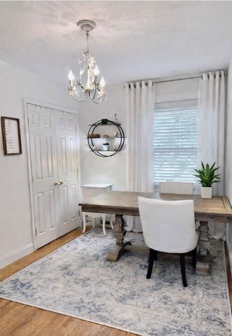 155 Alexander Avenue, Nesconset, NY 11767