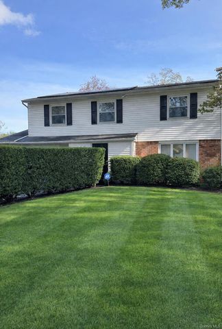 155 Alexander Avenue, Nesconset, NY 11767