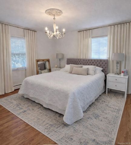 155 Alexander Avenue, Nesconset, NY 11767