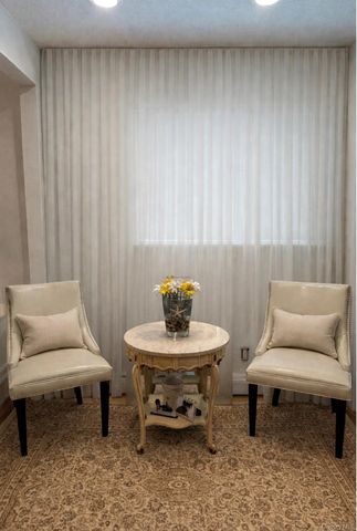 155 Alexander Avenue, Nesconset, NY 11767