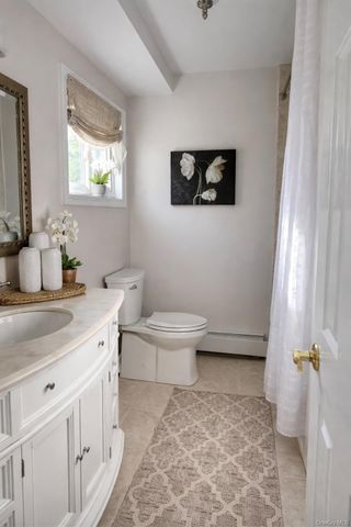 155 Alexander Avenue, Nesconset, NY 11767