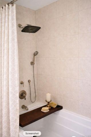 155 Alexander Avenue, Nesconset, NY 11767