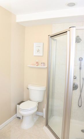 155 Alexander Avenue, Nesconset, NY 11767