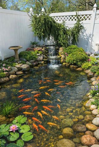 155 Alexander Avenue, Nesconset, NY 11767