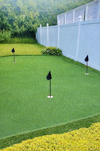 155 Alexander Avenue, Nesconset, NY 11767