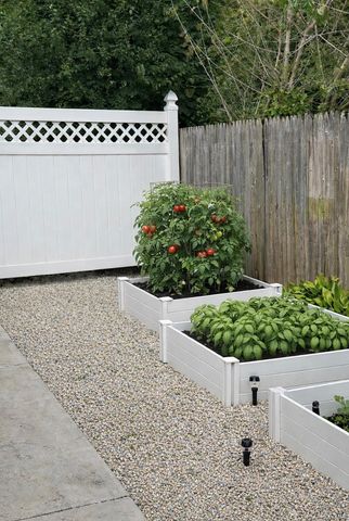 155 Alexander Avenue, Nesconset, NY 11767