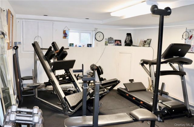 155 Alexander Avenue, Nesconset, NY 11767