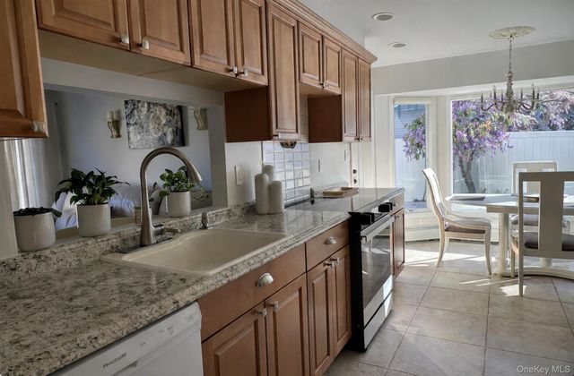 155 Alexander Avenue, Nesconset, NY 11767