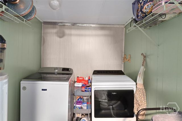 1679 Hodgeville Road, Rincon, GA 31326