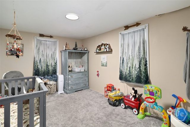 1679 Hodgeville Road, Rincon, GA 31326