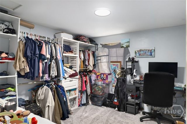 1679 Hodgeville Road, Rincon, GA 31326