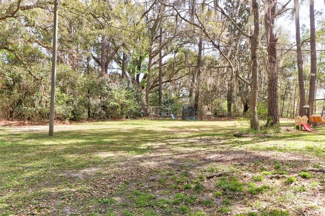 1679 Hodgeville Road, Rincon, GA 31326