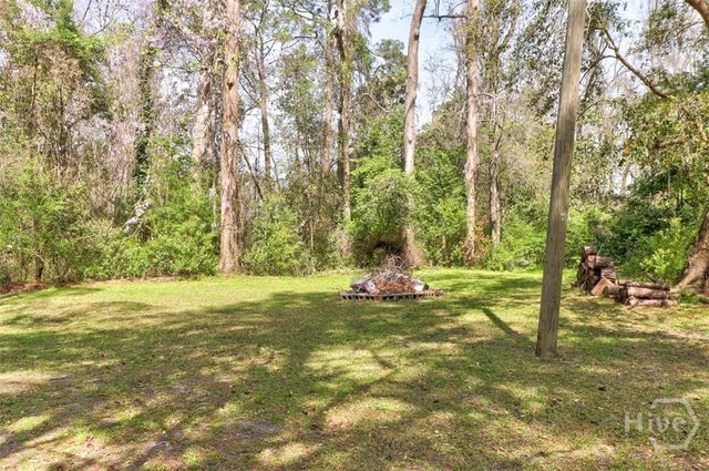1679 Hodgeville Road, Rincon, GA 31326