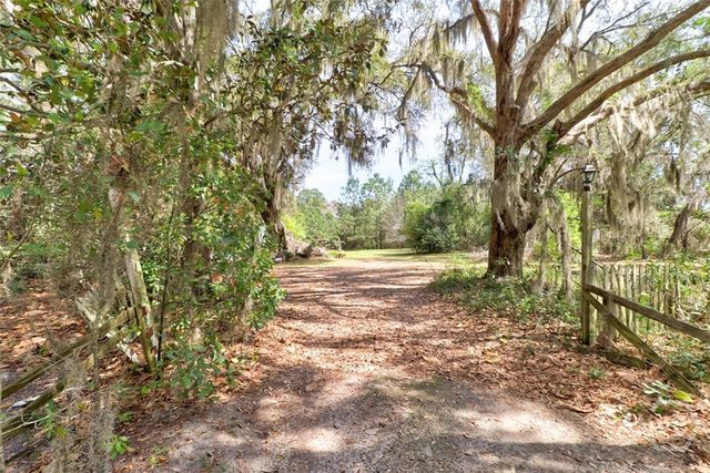 1679 Hodgeville Road, Rincon, GA 31326