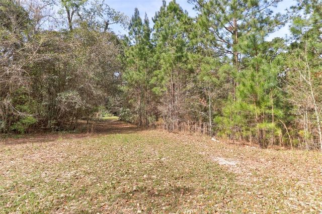 1679 Hodgeville Road, Rincon, GA 31326