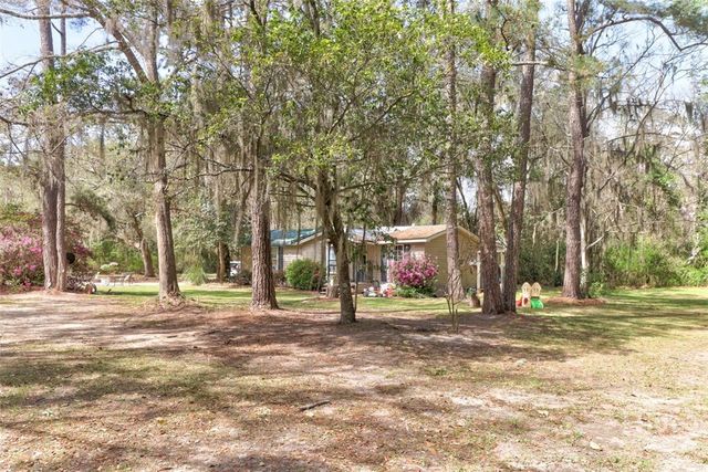 1679 Hodgeville Road, Rincon, GA 31326