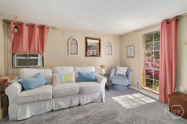 1679 Hodgeville Road, Rincon, GA 31326