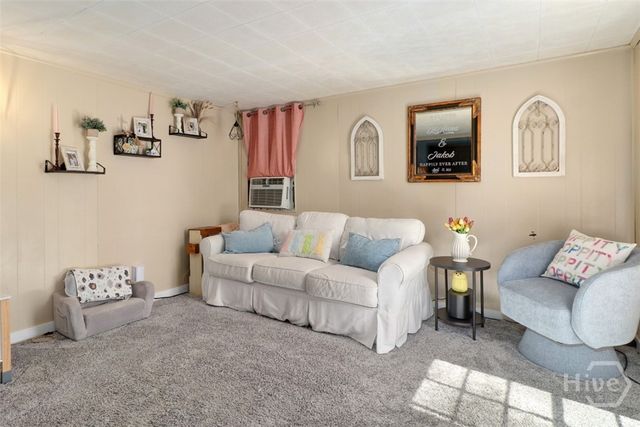 1679 Hodgeville Road, Rincon, GA 31326