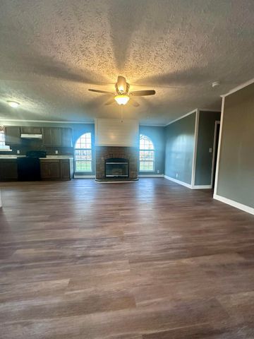 58 Pendleton Branch Road, Olympia, KY 40358