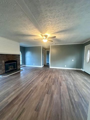 58 Pendleton Branch Road, Olympia, KY 40358