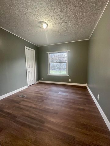 58 Pendleton Branch Road, Olympia, KY 40358