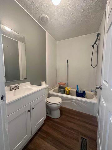 58 Pendleton Branch Road, Olympia, KY 40358