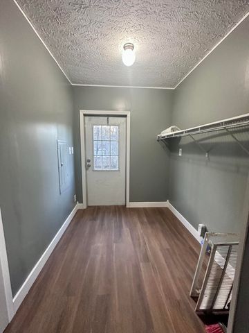 58 Pendleton Branch Road, Olympia, KY 40358