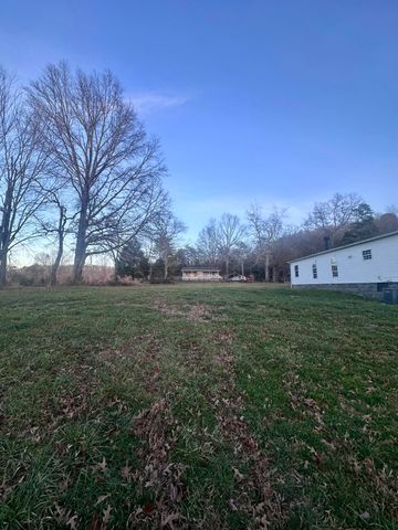 58 Pendleton Branch Road, Olympia, KY 40358