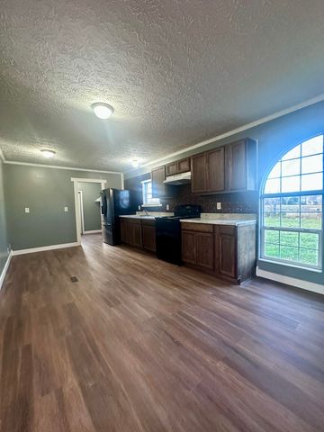 58 Pendleton Branch Road, Olympia, KY 40358