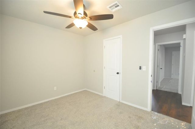 1049 SW 3rd Street, Moore, OK 73160