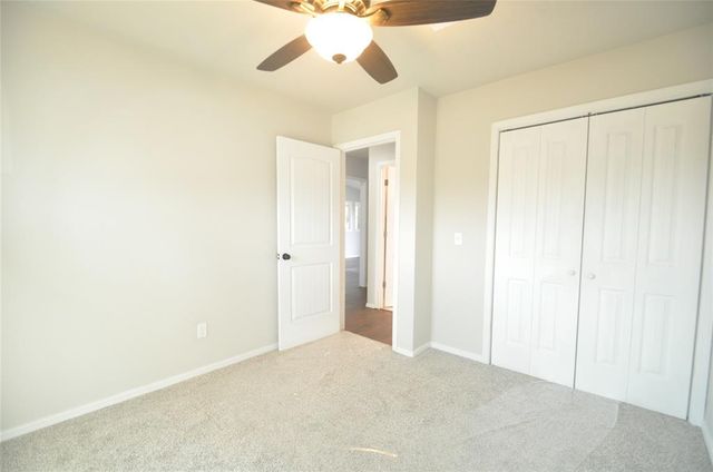 1049 SW 3rd Street, Moore, OK 73160