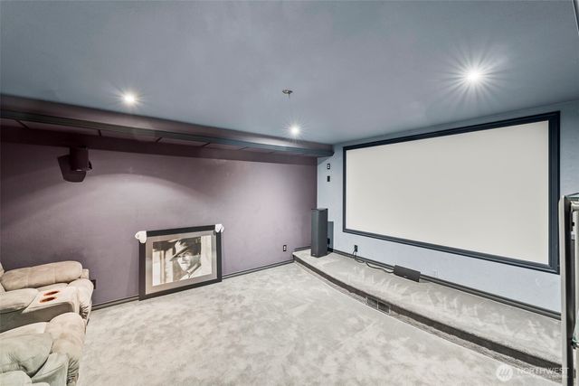 2426 SE Celebrity Court, Port Orchard, WA 98367