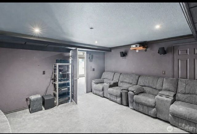 2426 SE Celebrity Court, Port Orchard, WA 98367